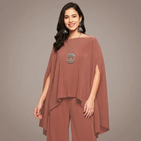 Wear_Anyway_Pleated_Top