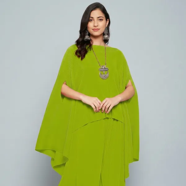 Wear_Anyway_Pleated_Top