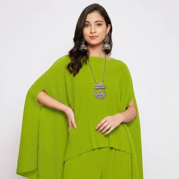 Wear_Anyway_Pleated_Top
