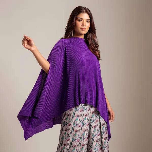 Wear_Anyway_Pleated_Top