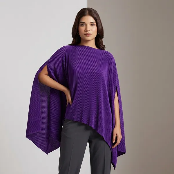 Wear_Anyway_Pleated_Top