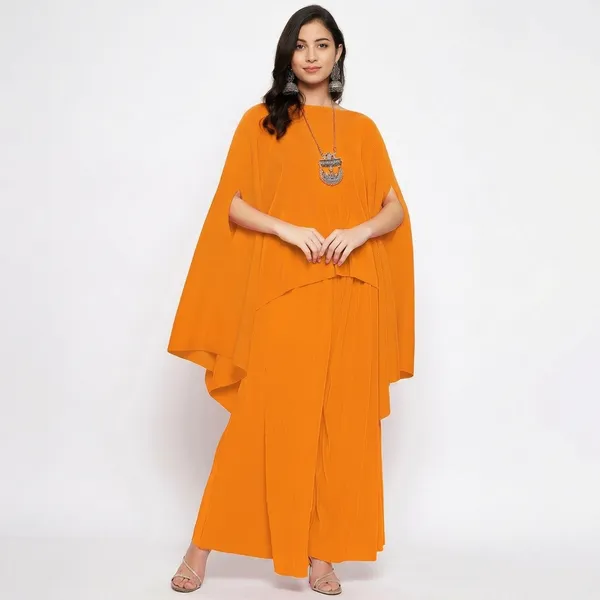 Wear_Anyway_Pleated_Top