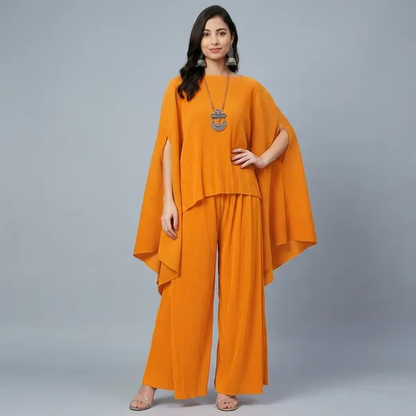 Wear_Anyway_Pleated_Top