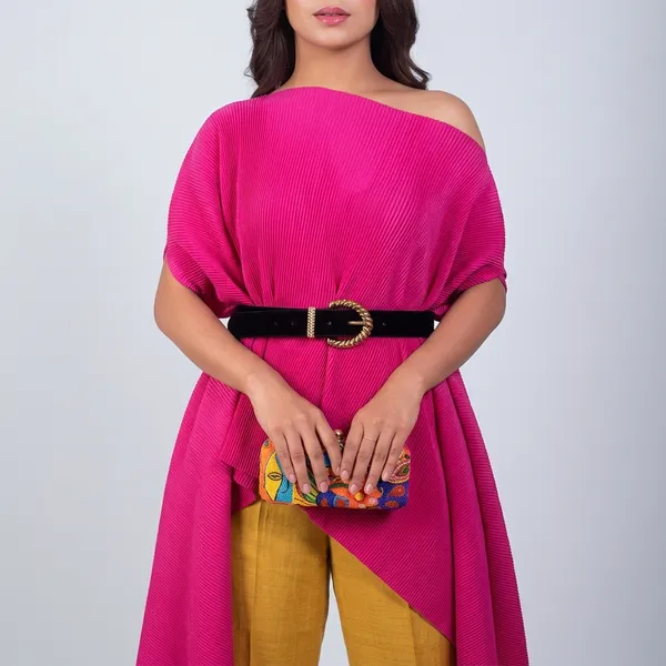 Wear_Anyway_Pleated_Top