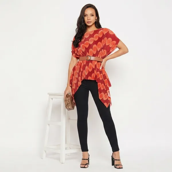 Wear_Anyway_Pleated_Top