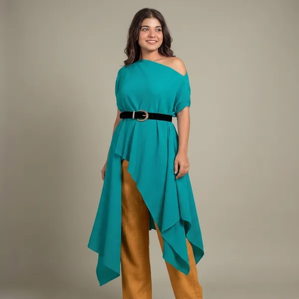 Wear_Anyway_Pleated_Top
