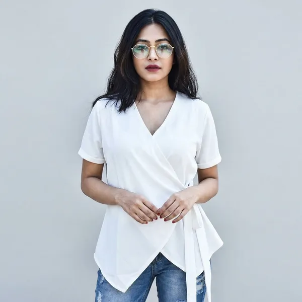Crepe_Wrap_Top