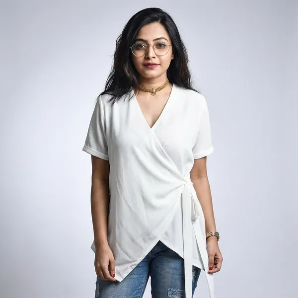Crepe_Wrap_Top