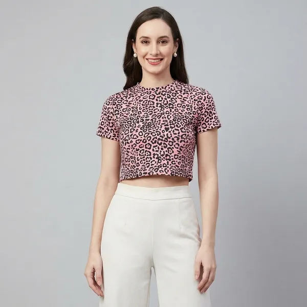 Solid_Cotton_Stretchable_Crop_Top