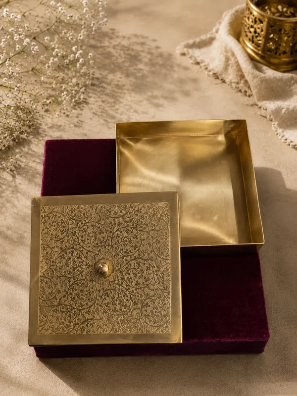 Brass_Traditional_Engraved_Masala_Box