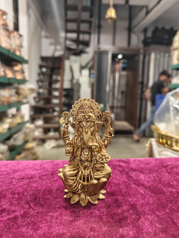 Pure_Brass_Lord_Ganesha_Idol
