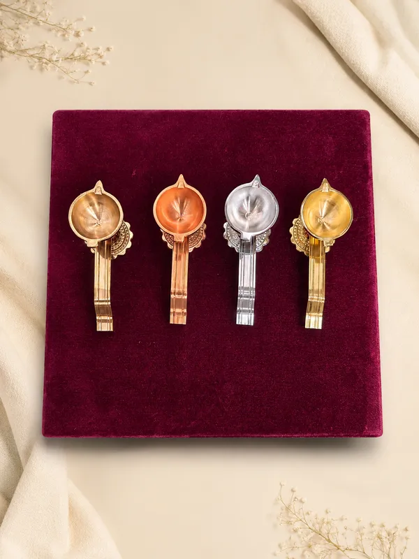 Pure_Brass_Diya_With_Coating_|_Set_of_1