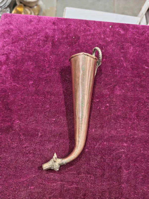 Pure_Copper_Shrungi_