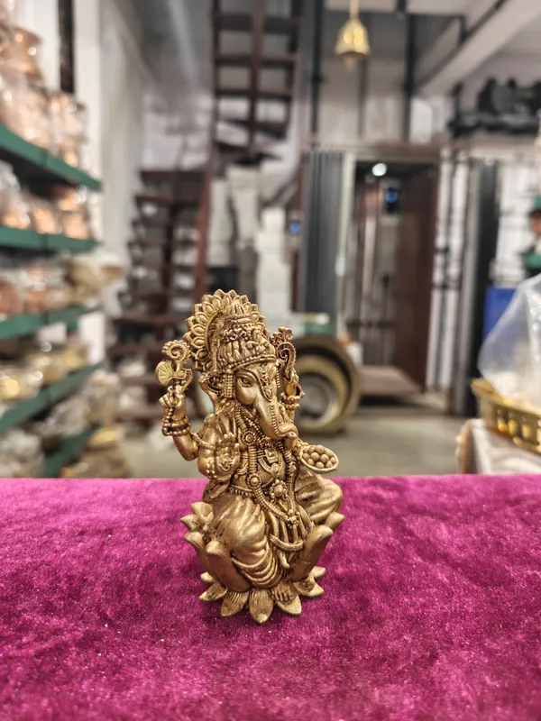 Pure_Brass_Lord_Ganesha_Idol