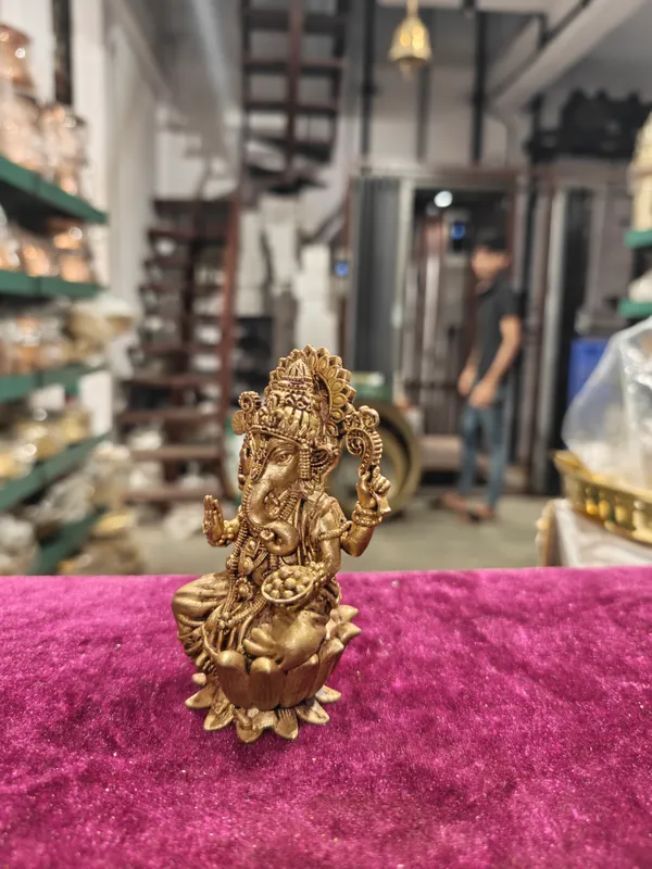 Pure_Brass_Lord_Ganesha_Idol
