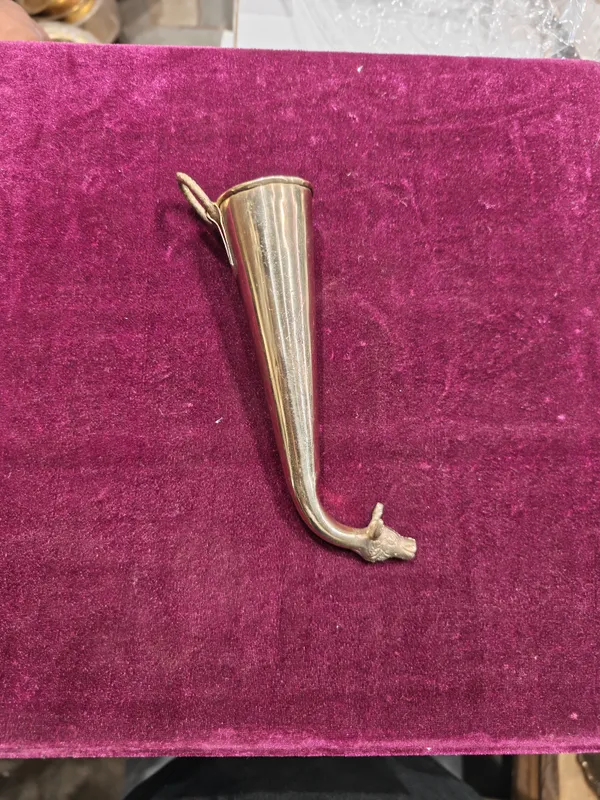 Pure_Brass_shrungi_Decorative_Hook