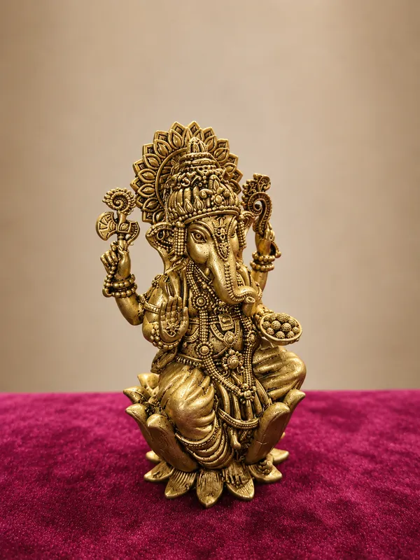 Pure_Brass_Lord_Ganesha_Idol