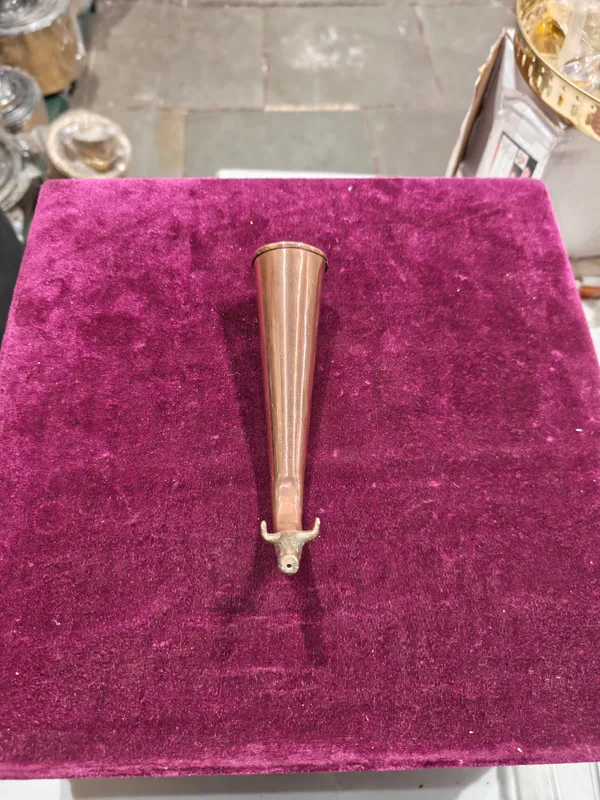 Pure_Copper_Shrungi_