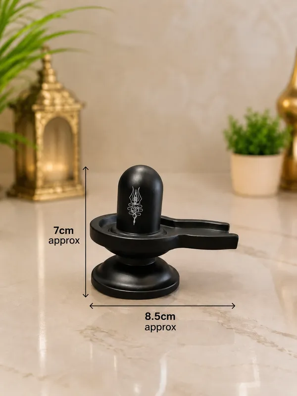 Brass_Black_Shiva_Lingam_Idol_With_Yoni_Base