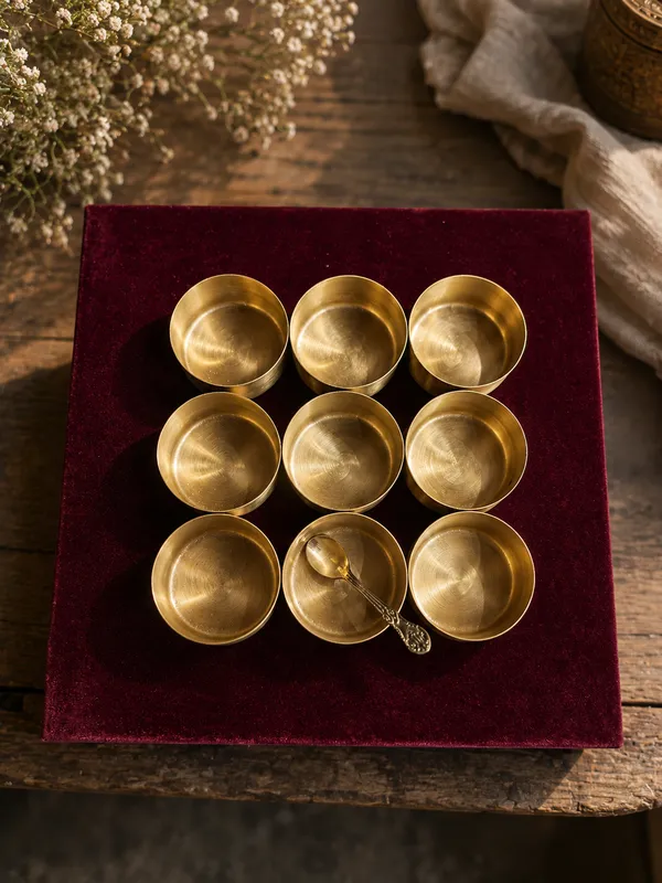 Brass_Traditional_Engraved_Masala_Box