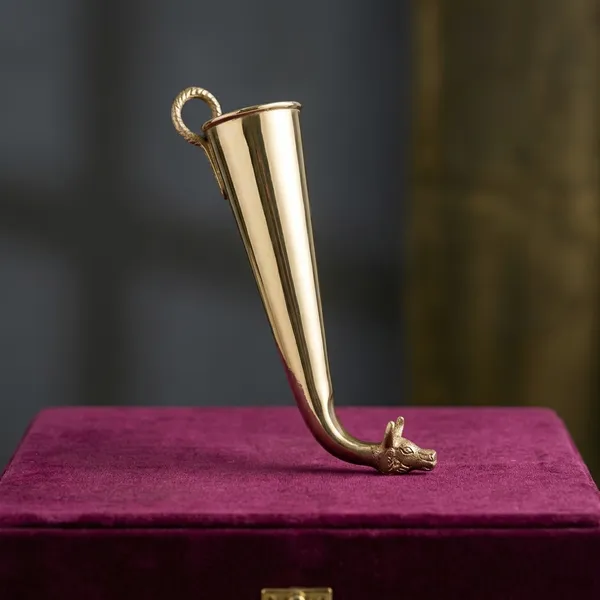 Pure_Brass_shrungi_Decorative_Hook