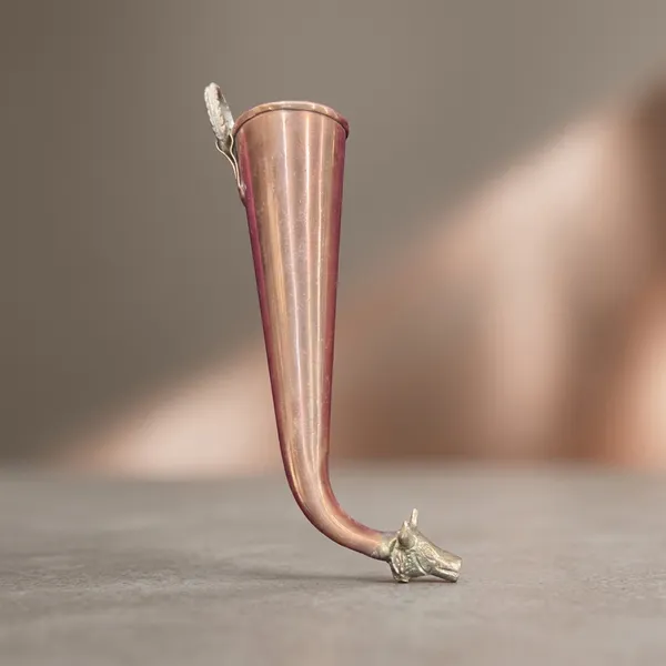 Pure_Copper_Shrungi_