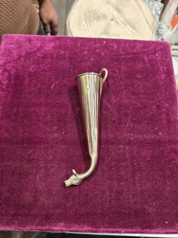 Pure_Brass_shrungi_Decorative_Hook