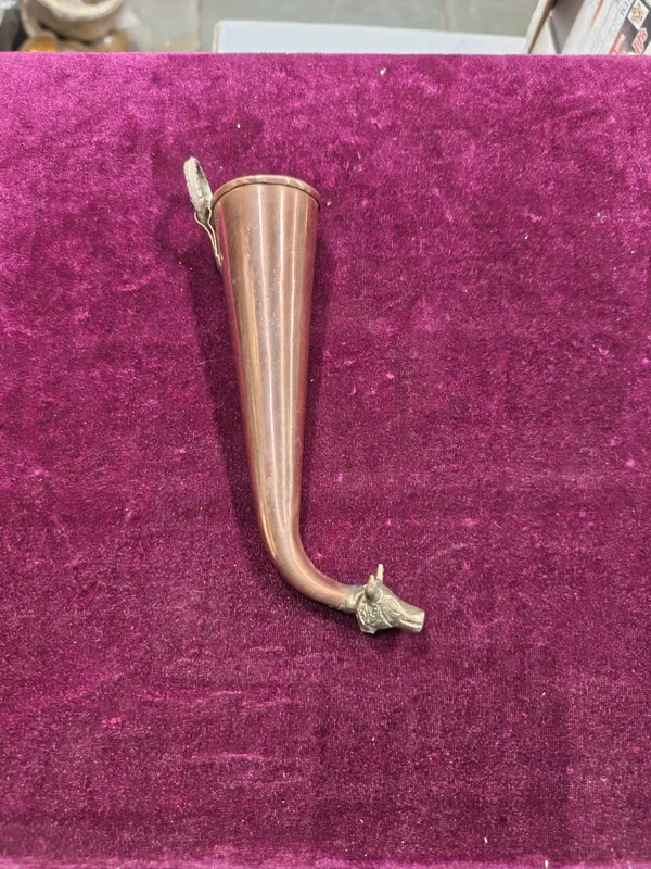 Pure_Copper_Shrungi_