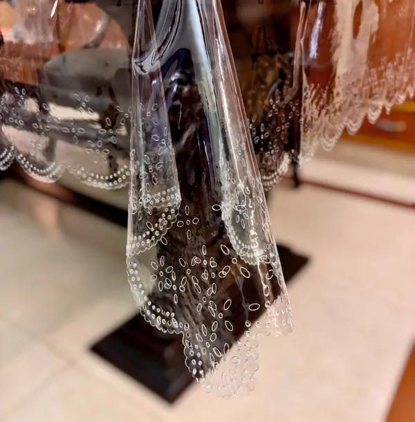 Pvc_Lace_Design_Transparent_Waterproof_Table_Cover