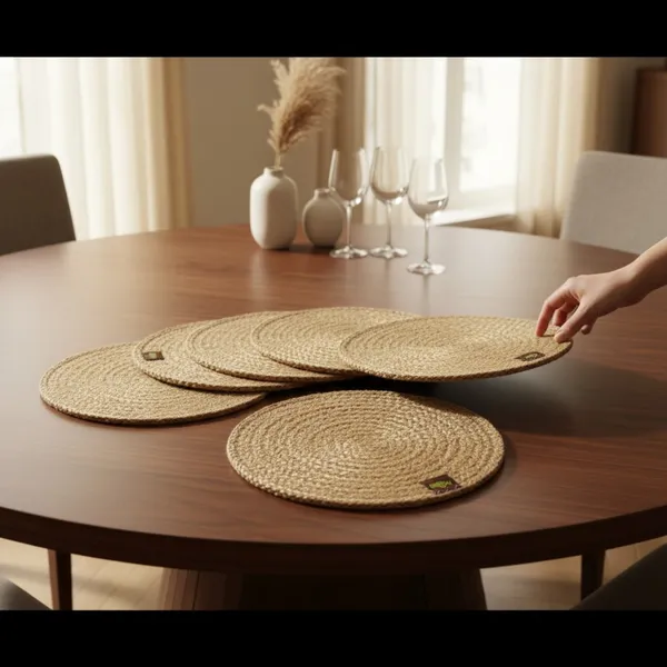 Beige_Trivet_set_of_6_pcs_Polypropylene_Round_7_Inch__(small)