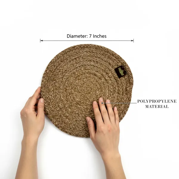 Beige_Trivet_set_of_6_pcs_Polypropylene_Round_7_Inch__(small)
