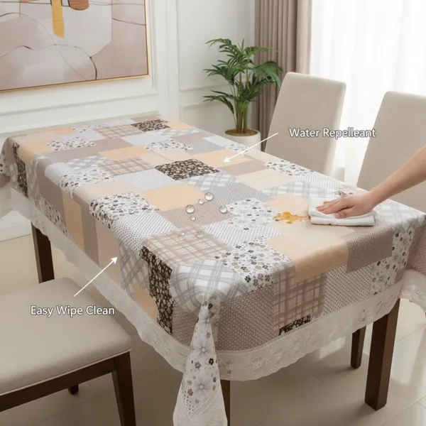 Table_Cover_with_flannel_backing_Pvc_Coated_Patchwork_Print_Multicolour