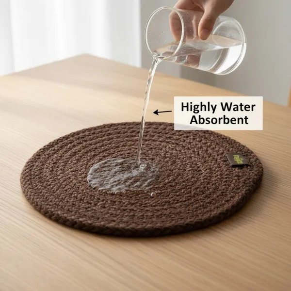 Brown_Trivet_set_of_6_pcs_Polypropylene_Round_7_Inch__(small)