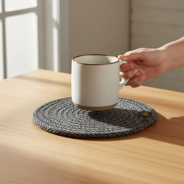 Dark_grey_Trivet_set_of_6_pcs_Polypropylene_Round_7_Inch__(small)