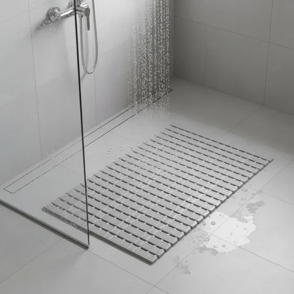 Light_Grey_Pp+Tpr_Anti_Skid_SHOWER_MAT_with_Suction_Cup_40X68_Cm