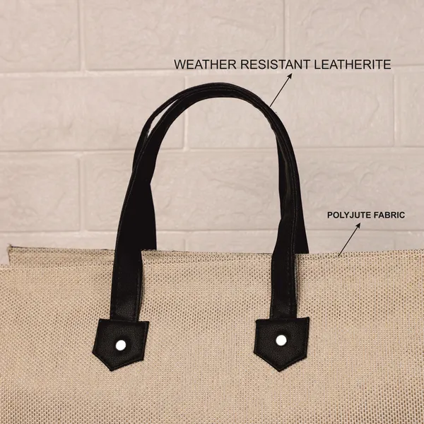 Beige_Polyjute_Lunch_Tote_Bag_large_size