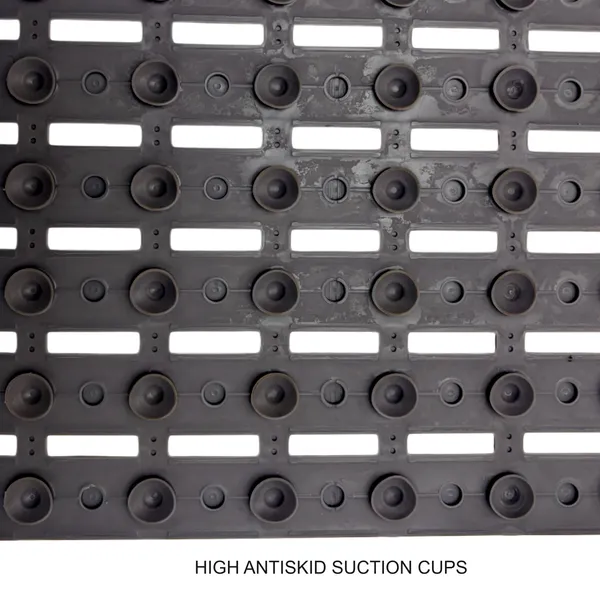 Grey_SHOWER_MAT_Pp+Tpr_WITH_Anti_Skid_Suction_Cup_40X68_CM