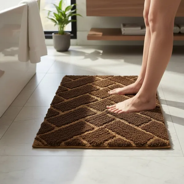 Brown_Microfiber_Absorbent_Bath_Mat_With_Tpr_Backing_40x60_cm