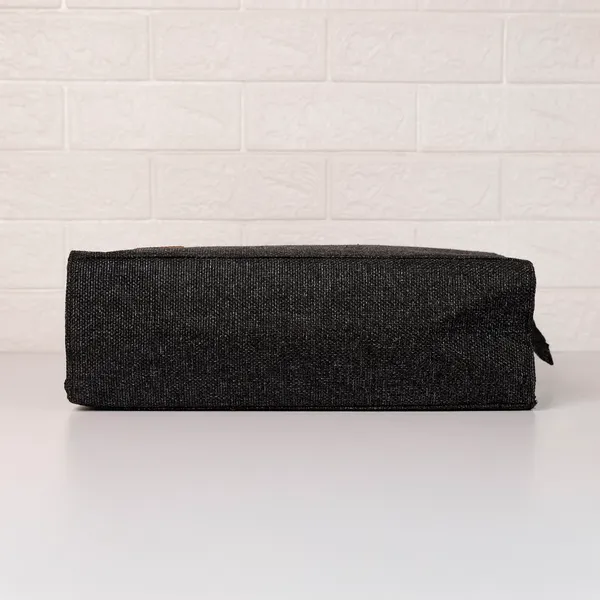 Black_Polyjute_Structured_Large_Tote_Bag