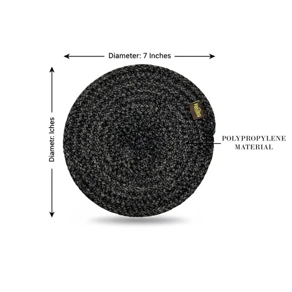 Dark_grey_Trivet_set_of_6_pcs_Polypropylene_Round_7_Inch__(small)