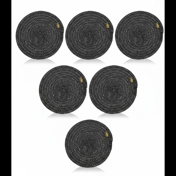 Dark_grey_Trivet_set_of_6_pcs_Polypropylene_Round_7_Inch__(small)