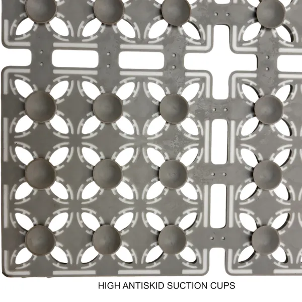 LIGHT_GREY_SHOWER_MAT_Pp+Tpr_WITH_Anti_Skid_Suction_Cup_40X66_CM