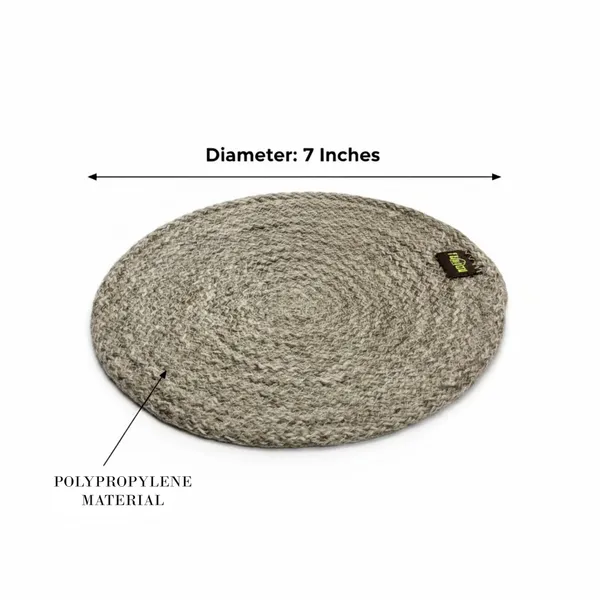 light_grey_Trivet_set_of_6_pcs_Polypropylene_Round_7_Inch__(small)