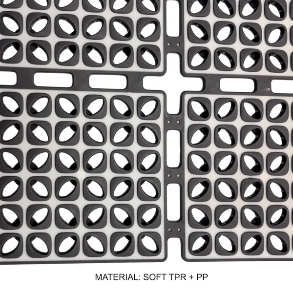 DARK_GREY_SHOWER_MAT_Pp+Tpr_WITH_Anti_Skid_Suction_Cup_40X66_CM