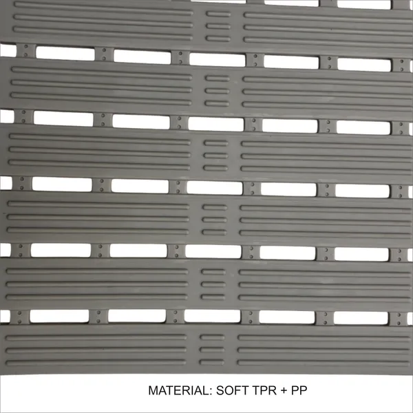 Light_Grey_Pp+Tpr_Anti_Skid_SHOWER_MAT_with_Suction_Cup_40X68_Cm