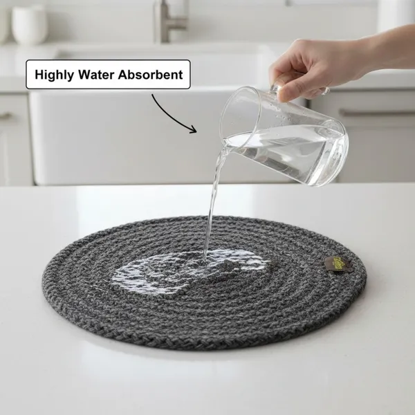 Dark_grey_Trivet_set_of_6_pcs_Polypropylene_Round_7_Inch__(small)