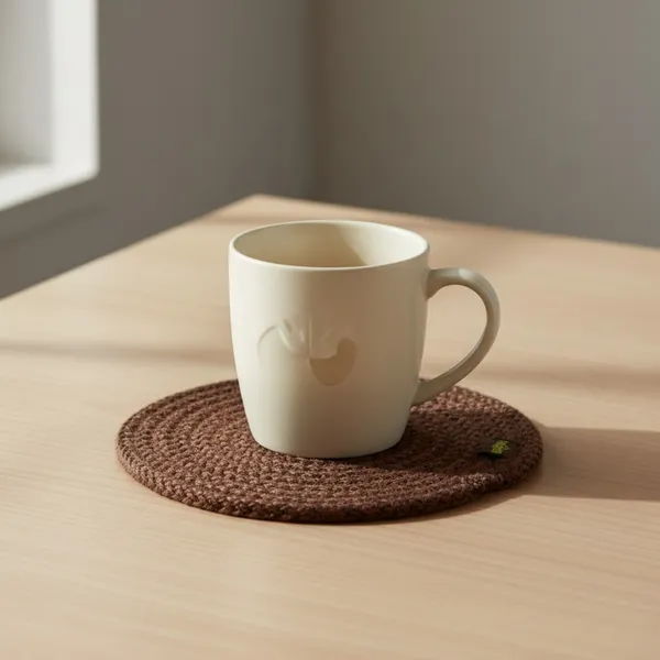 Brown_Trivet_set_of_6_pcs_Polypropylene_Round_7_Inch__(small)