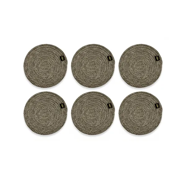 light_grey_Trivet_set_of_6_pcs_Polypropylene_Round_7_Inch__(small)