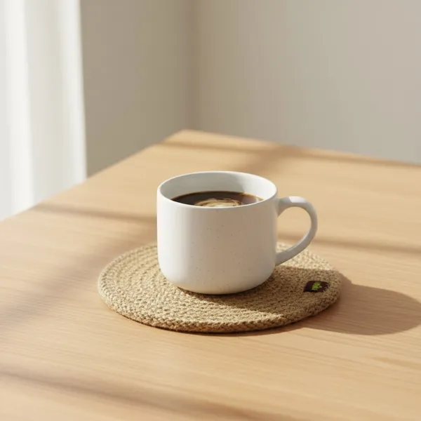 Beige_Trivet_set_of_6_pcs_Polypropylene_Round_7_Inch__(small)