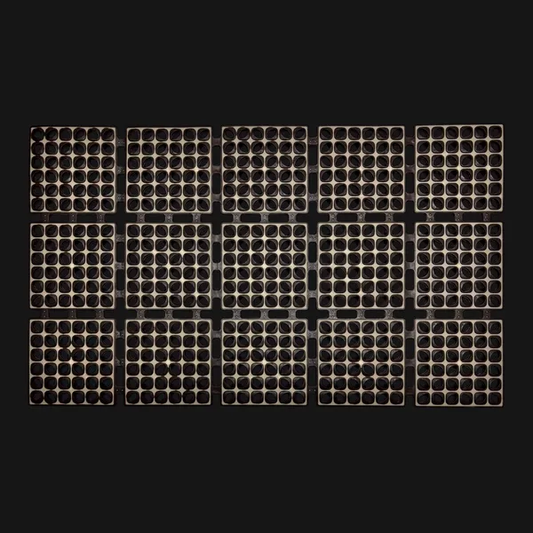 Brown_Beige_SHOWER_MAT_Pp+Tpr_WITH_Anti_Skid_Suction_Cup_40X66_CM